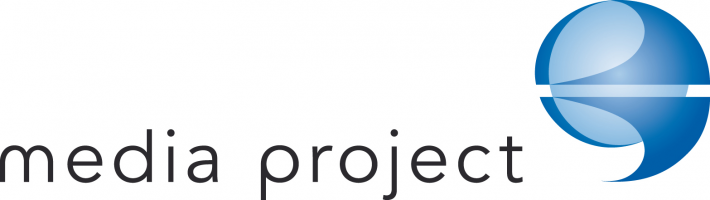 media project moodle